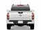 2025 Nissan Frontier LE TA