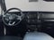 2023 Jeep Wrangler VUD 4x4 4 pts. Unlimited Sahara, MHEV, 3.6l, TA, piel, f. led, RA-18 (línea anterior)