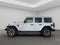 2023 Jeep Wrangler VUD 4x4 4 pts. Unlimited Sahara, MHEV, 3.6l, TA, piel, f. led, RA-18 (línea anterior)