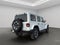 2023 Jeep Wrangler VUD 4x4 4 pts. Unlimited Sahara, MHEV, 3.6l, TA, piel, f. led, RA-18 (línea anterior)