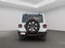 2023 Jeep Wrangler VUD 4x4 4 pts. Unlimited Sahara, MHEV, 3.6l, TA, piel, f. led, RA-18 (línea anterior)