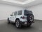 2023 Jeep Wrangler VUD 4x4 4 pts. Unlimited Sahara, MHEV, 3.6l, TA, piel, f. led, RA-18 (línea anterior)
