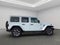 2023 Jeep Wrangler VUD 4x4 4 pts. Unlimited Sahara, MHEV, 3.6l, TA, piel, f. led, RA-18 (línea anterior)