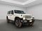 2023 Jeep Wrangler VUD 4x4 4 pts. Unlimited Sahara, MHEV, 3.6l, TA, piel, f. led, RA-18 (línea anterior)