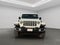 2023 Jeep Wrangler VUD 4x4 4 pts. Unlimited Sahara, MHEV, 3.6l, TA, piel, f. led, RA-18 (línea anterior)