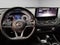 2023 Nissan Altima 4 pts. Exclusive, 2.0T, CVT, climatronic, QC, s. Bose, f. led, RA-19