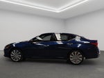2023 Nissan Altima 4 pts. Exclusive, 2.0T, CVT, climatronic, QC, s. Bose, f. led, RA-19