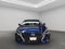 2023 Nissan Altima 4 pts. Exclusive, 2.0T, CVT, climatronic, QC, s. Bose, f. led, RA-19