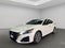 2023 Nissan Altima 4 pts. Exclusive, 2.0T, CVT, climatronic, QC, s. Bose, f. led, RA-19