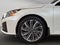 2023 Nissan Altima 4 pts. Exclusive, 2.0T, CVT, climatronic, QC, s. Bose, f. led, RA-19