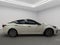 2023 Nissan Altima 4 pts. Exclusive, 2.0T, CVT, climatronic, QC, s. Bose, f. led, RA-19