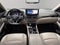 2023 Nissan Altima 4 pts. Exclusive, 2.0T, CVT, climatronic, QC, s. Bose, f. led, RA-19