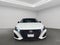 2023 Nissan Altima 4 pts. Exclusive, 2.0T, CVT, climatronic, QC, s. Bose, f. led, RA-19