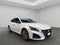 2023 Nissan Altima 4 pts. Exclusive, 2.0T, CVT, climatronic, QC, s. Bose, f. led, RA-19