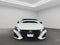 2023 Nissan Altima 4 pts. Exclusive, 2.0T, CVT, climatronic, QC, s. Bose, f. led, RA-19