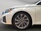2023 Nissan Altima 4 pts. Exclusive, 2.0T, CVT, climatronic, QC, s. Bose, f. led, RA-19