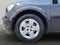 2016 Chevrolet Sonic 4 pts. LS, TM5, a/ac., VE del., R-15 (línea anterior)