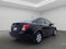 2016 Chevrolet Sonic 4 pts. LS, TM5, a/ac., VE del., R-15 (línea anterior)