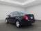 2016 Chevrolet Sonic 4 pts. LS, TM5, a/ac., VE del., R-15 (línea anterior)