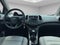 2016 Chevrolet Sonic 4 pts. LS, TM5, a/ac., VE del., R-15 (línea anterior)
