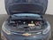 2020 Chevrolet Trax VUD 5 pts. LT, 1.8l, TA, RA-16 (línea anterior)