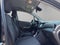 2020 Chevrolet Trax VUD 5 pts. LT, 1.8l, TA, RA-16 (línea anterior)