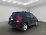 2020 Chevrolet Trax VUD 5 pts. LT, 1.8l, TA, RA-16 (línea anterior)