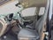 2020 Chevrolet Trax VUD 5 pts. LT, 1.8l, TA, RA-16 (línea anterior)