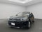 2019 Kia Rio 5 PTS HB LX AT
