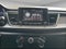 2019 Kia Rio 5 PTS HB LX AT