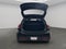 2019 Kia Rio 5 PTS HB LX AT