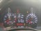 2019 Kia Rio 5 PTS HB LX AT