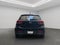 2019 Kia Rio 5 PTS HB LX AT