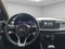 2019 Kia Rio 5 PTS HB LX AT