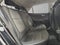 2019 Kia Rio 5 PTS HB LX AT