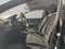 2019 Kia Rio 5 PTS HB LX AT