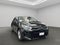 2019 Kia Rio 5 PTS HB LX AT
