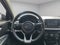 2019 Kia Rio 5 PTS HB LX AT