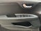 2019 Kia Rio 5 PTS HB LX AT