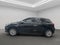 2019 Kia Rio 5 PTS HB LX AT