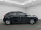 2019 Kia Rio 5 PTS HB LX AT