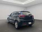2019 Kia Rio 5 PTS HB LX AT