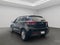 2019 Kia Rio 5 PTS HB LX AT