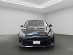 2019 Kia Rio 5 PTS HB LX AT