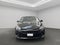 2019 Kia Rio 5 PTS HB LX AT