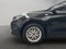 2019 Kia Rio 5 PTS HB LX AT