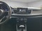 2019 Kia Rio 5 PTS HB LX AT