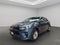 2018 Kia Rio 4 pts. EX, TM6, a/ac. Aut., VE, f. niebla, RA-15 (línea nueva)