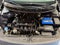 2018 Kia Rio 4 pts. EX, TM6, a/ac. Aut., VE, f. niebla, RA-15 (línea nueva)