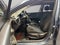 2018 Kia Rio 4 pts. EX, TM6, a/ac. Aut., VE, f. niebla, RA-15 (línea nueva)